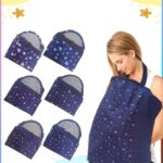 ⁦ساتر جينز⁩ - الصورة ⁦2⁩