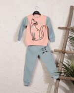 ⁦ريمينت وسط⁩ - الصورة ⁦6⁩