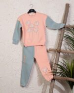 ⁦ريمينت وسط⁩ - الصورة ⁦6⁩