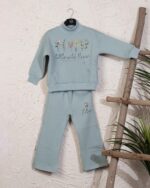 ⁦ريمينت وسط⁩ - الصورة ⁦6⁩