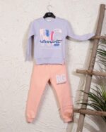 ⁦ريمينت وسط⁩ - الصورة ⁦6⁩