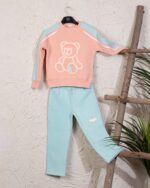 ⁦ريمينت وسط⁩ - الصورة ⁦5⁩