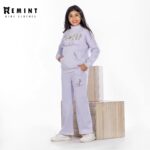 ⁦ريمينت وسط⁩ - الصورة ⁦3⁩