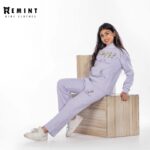 ⁦ريمينت وسط⁩ - الصورة ⁦4⁩