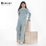 ⁦ريمينت وسط⁩ - الصورة ⁦5⁩