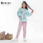 ⁦ريمينت وسط⁩ - الصورة ⁦4⁩