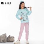 ⁦ريمينت وسط⁩ - الصورة ⁦3⁩