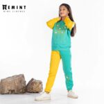 ⁦ريمينت وسط⁩ - الصورة ⁦3⁩