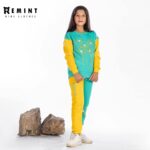 ⁦ريمينت وسط⁩ - الصورة ⁦4⁩