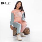 ⁦ريمينت وسط⁩ - الصورة ⁦2⁩