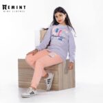 ⁦ريمينت وسط⁩ - الصورة ⁦4⁩