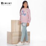 ⁦ريمينت وسط⁩ - الصورة ⁦2⁩