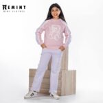 ⁦ريمينت وسط⁩ - الصورة ⁦2⁩