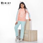 ⁦ريمينت وسط⁩ - الصورة ⁦3⁩