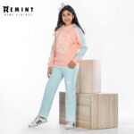 ⁦ريمينت وسط⁩ - الصورة ⁦4⁩