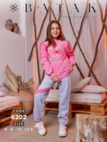 ⁦بناتي ترننج⁩ - الصورة ⁦3⁩