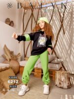 ⁦ترننج⁩ - الصورة ⁦3⁩