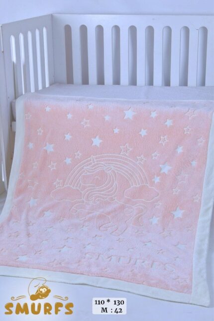 بطانية بتنور