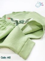 ⁦دفاية مطبوع مقاس ١⁩ - الصورة ⁦9⁩