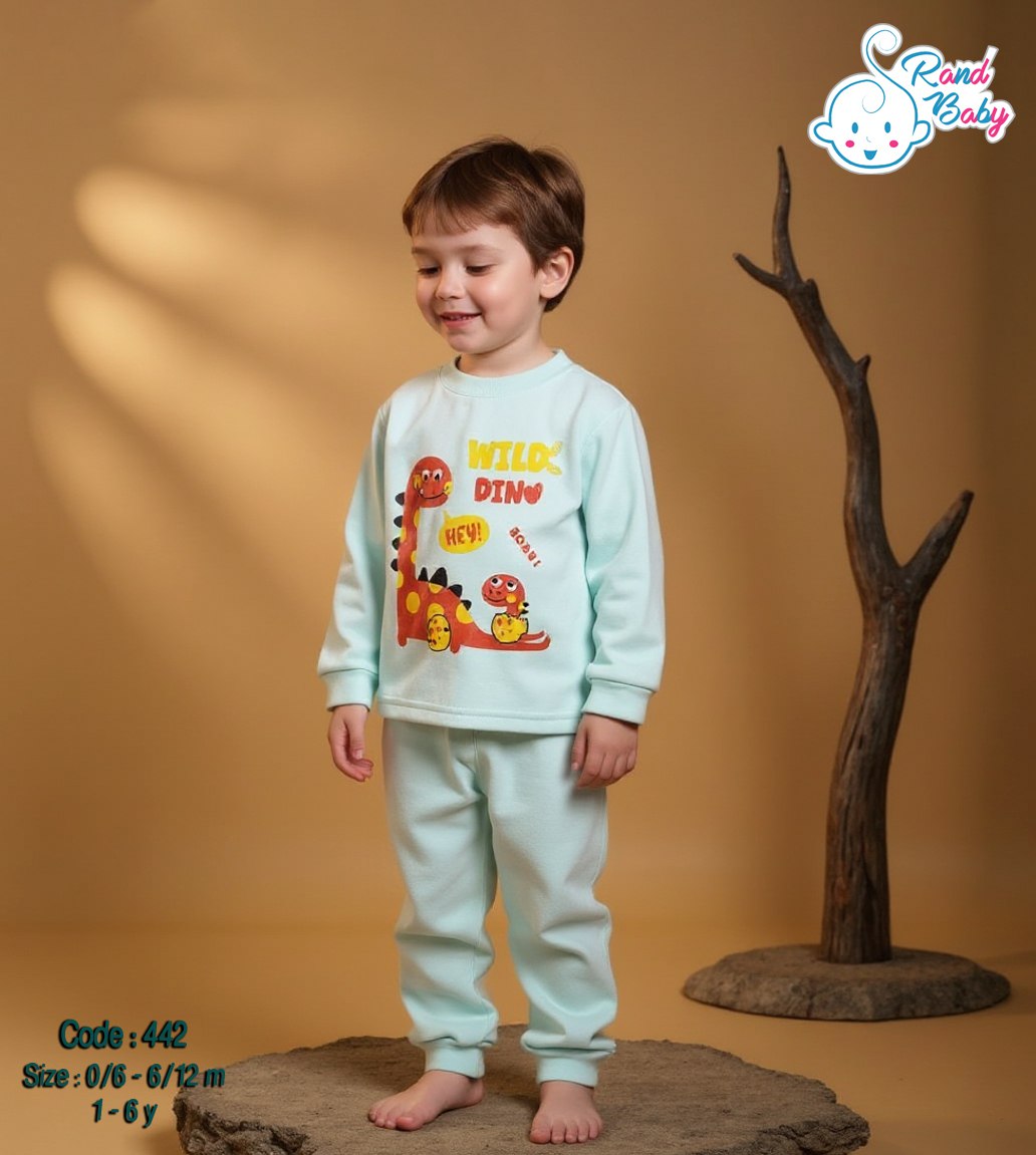 IMG_20250919_003743_088 دفاية مطبوع مقاس ١ - الصورة 1