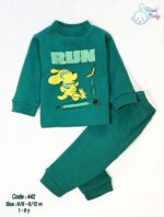 ⁦دفاية مطبوع مقاس ١⁩ - الصورة ⁦16⁩