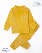 ⁦دفايه هايدي ساده زيرو⁩ - الصورة ⁦4⁩