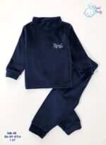 ⁦دفايه هايدي ساده زيرو⁩ - الصورة ⁦6⁩