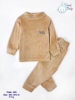 ⁦دفايه هايدي ساده زيرو⁩ - الصورة ⁦11⁩