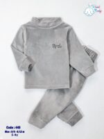 ⁦دفايه هايدي ساده زيرو⁩ - الصورة ⁦12⁩