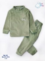 ⁦دفايه هايدي ساده زيرو⁩ - الصورة ⁦5⁩