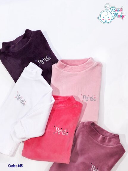 دفايه هايدي ساده زيرو