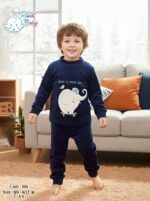 ⁦دفايه مطرزة م 2⁩ - الصورة ⁦2⁩