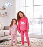 ⁦دفايه قطيفة مطرزة م زيرو⁩ - الصورة ⁦9⁩