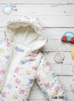 ⁦سالوبيت بديل بطانية⁩ - الصورة ⁦4⁩