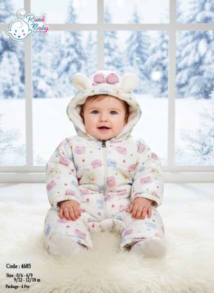 سالوبيت بديل بطانية