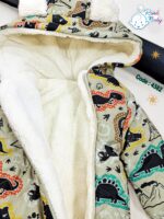 ⁦سالوبيت بديل بطانية⁩ - الصورة ⁦4⁩