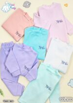 ⁦دفاية سادة مقاس ١٠⁩ - الصورة ⁦3⁩