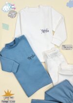 ⁦دفاية مقاس ٧⁩ - الصورة ⁦2⁩