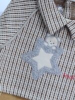 ⁦مواليد قطيفة⁩ - الصورة ⁦2⁩