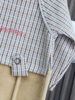 ⁦مواليد قطيفة⁩ - الصورة ⁦3⁩