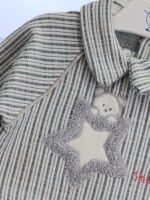 ⁦مواليد قطيفة⁩ - الصورة ⁦4⁩