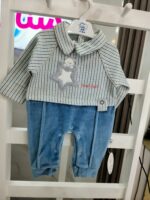 مواليد قطيفة