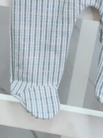 ⁦مواليد قطيفة⁩ - الصورة ⁦6⁩