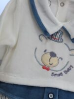 ⁦مواليد قطيفة⁩ - الصورة ⁦5⁩