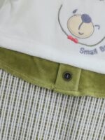 ⁦مواليد قطيفة⁩ - الصورة ⁦2⁩