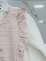 ⁦سالوبيت شتوي⁩ - الصورة ⁦2⁩