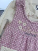 ⁦سالوبيت قطعتين⁩ - الصورة ⁦3⁩