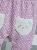 ⁦سالوبيت قطعتين⁩ - الصورة ⁦4⁩