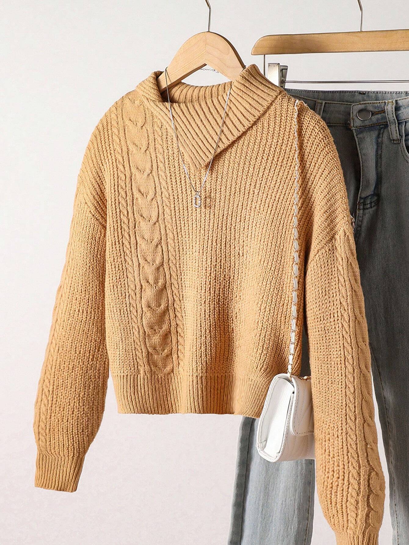 2oowynice3fnysxvjp27nuc81 بلوزة كافيه بناتي - الصورة 1