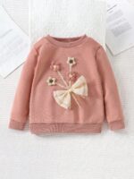 بلوزة كشمير